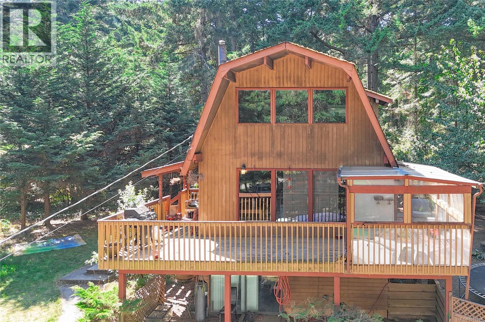 1545 Whalebone Dr, Gabriola Island, British Columbia  V0R 1X5 - Photo 25 - 1011914