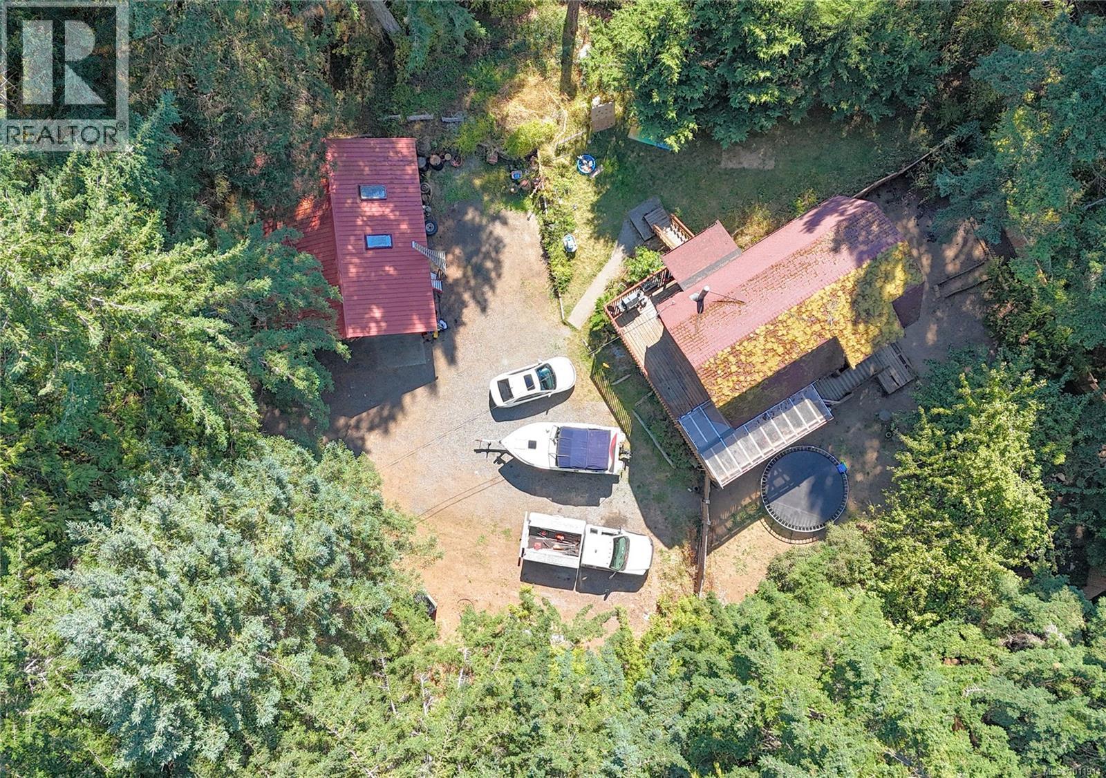 1545 Whalebone Dr, Gabriola Island, British Columbia  V0R 1X5 - Photo 26 - 1011914