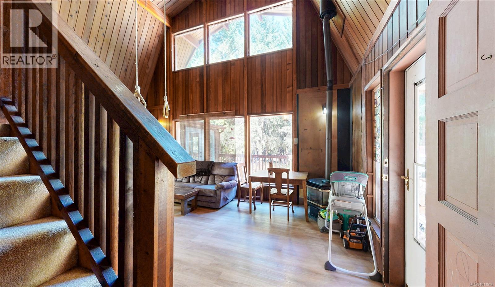 1545 Whalebone Dr, Gabriola Island, British Columbia  V0R 1X5 - Photo 7 - 1011914