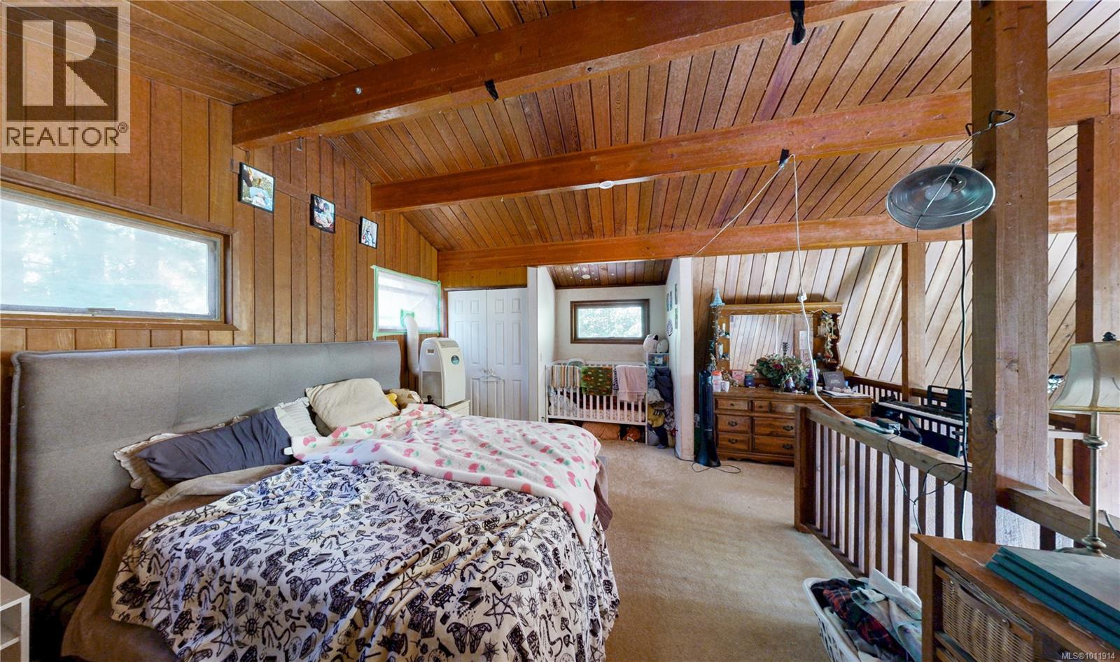 1545 Whalebone Dr, Gabriola Island, British Columbia  V0R 1X5 - Photo 8 - 1011914