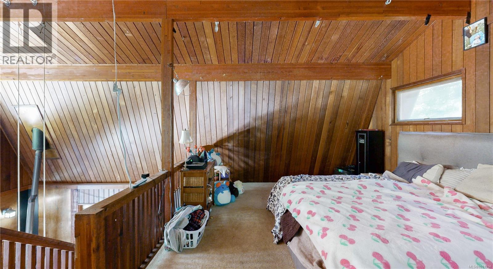 1545 Whalebone Dr, Gabriola Island, British Columbia  V0R 1X5 - Photo 9 - 1011914