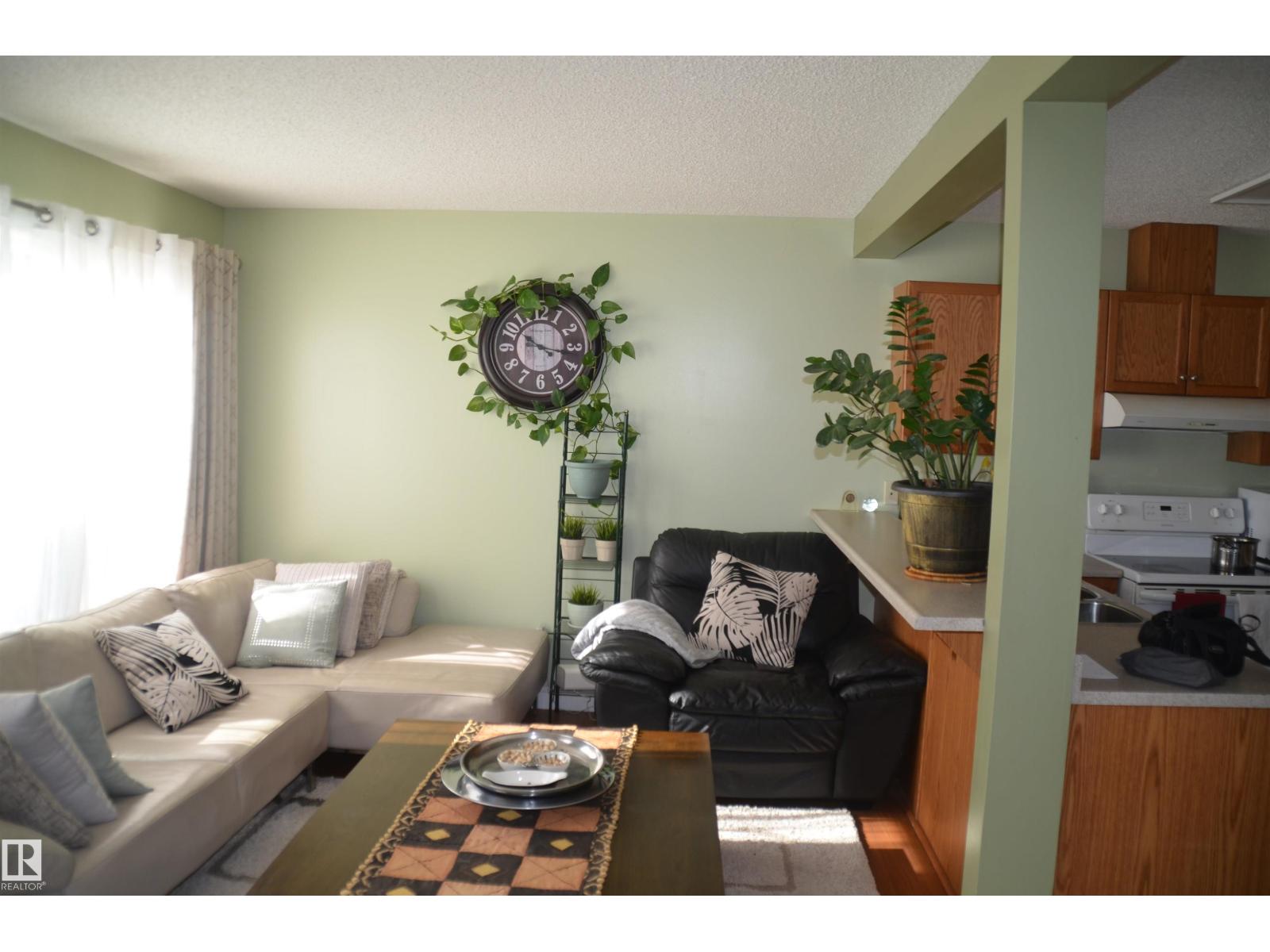 Property at #25 14603 Miller BV NW image 2