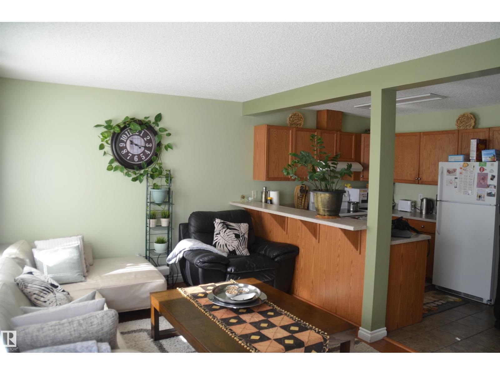 Property at #25 14603 Miller BV NW image 3