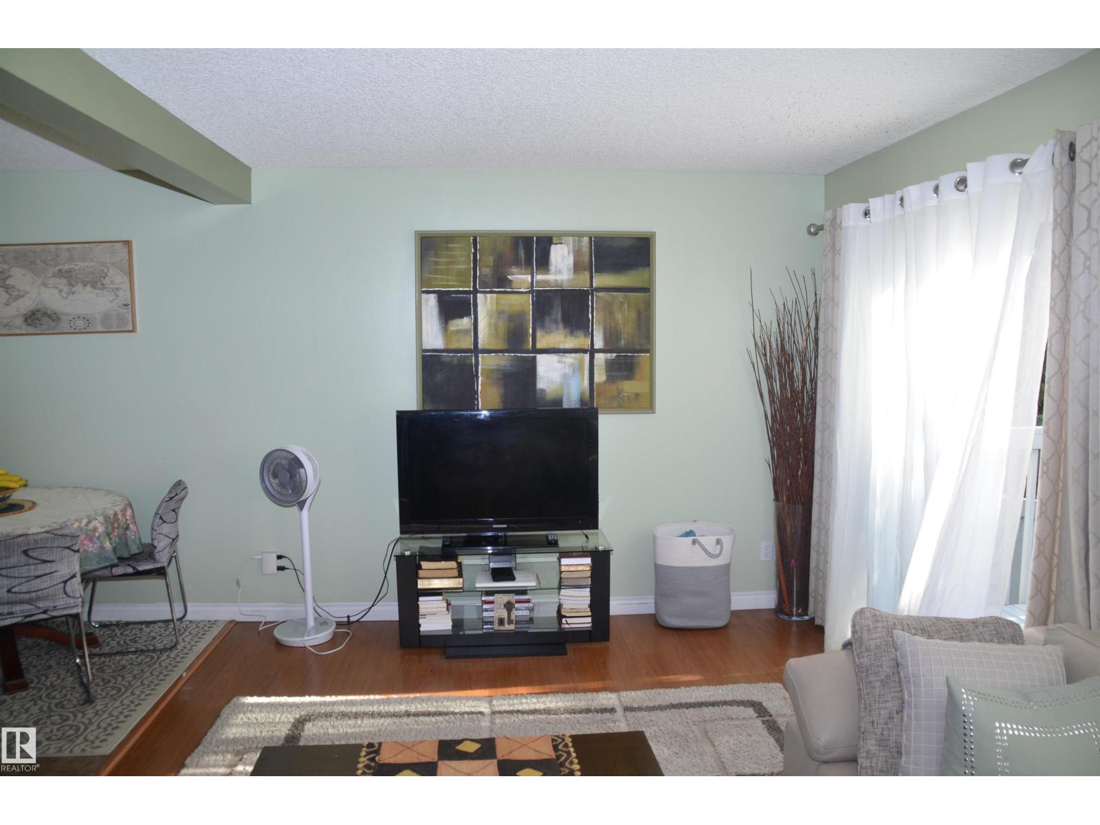 Property at #25 14603 Miller BV NW image 5