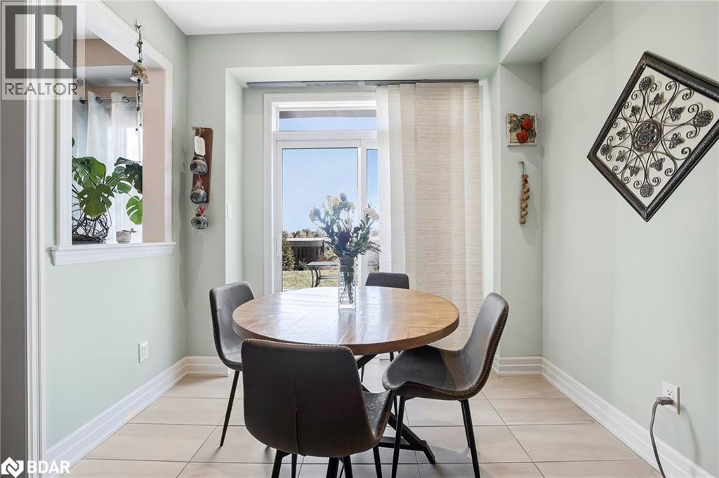 15 Wagner Crescent, Angus, Ontario  L3W 0P4 - Photo 10 - 40763678