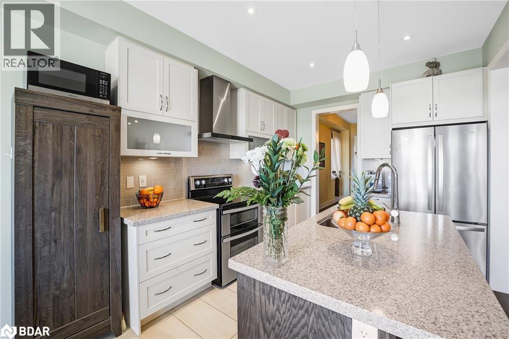 15 Wagner Crescent, Angus, Ontario  L3W 0P4 - Photo 11 - 40763678