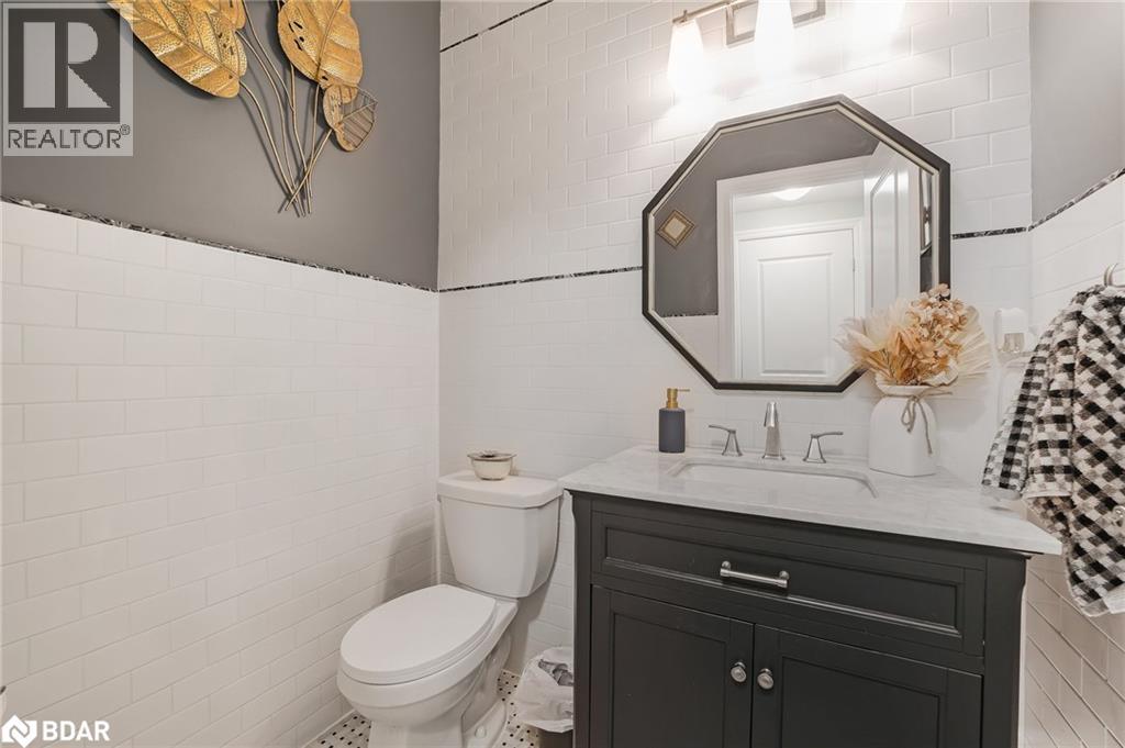 15 Wagner Crescent, Angus, Ontario  L3W 0P4 - Photo 16 - 40763678