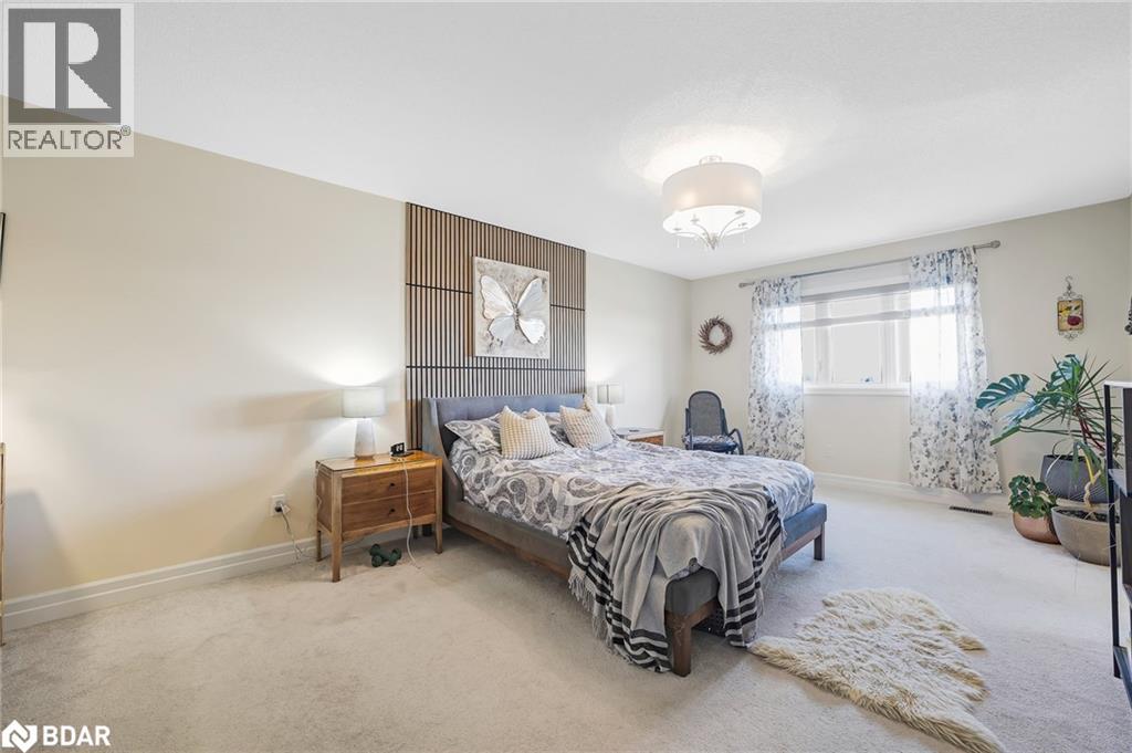 15 Wagner Crescent, Angus, Ontario  L3W 0P4 - Photo 18 - 40763678