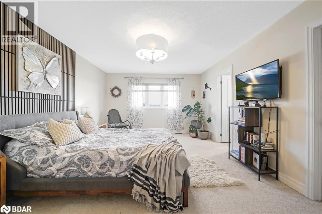 15 Wagner Crescent, Angus, Ontario  L3W 0P4 - Photo 19 - 40763678