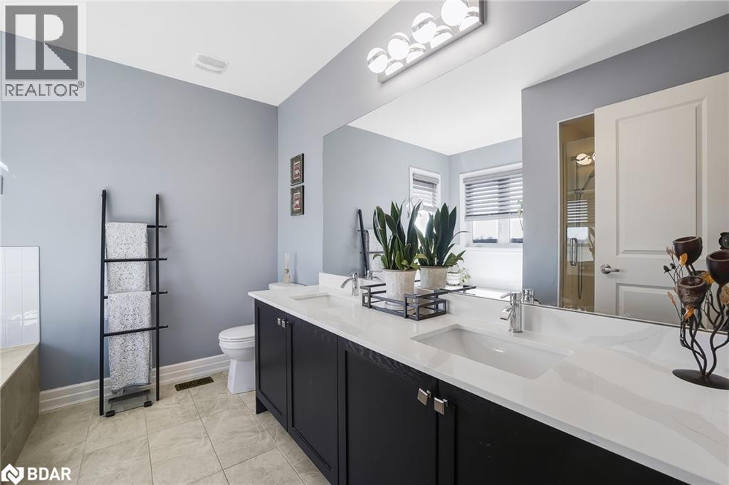 15 Wagner Crescent, Angus, Ontario  L3W 0P4 - Photo 22 - 40763678