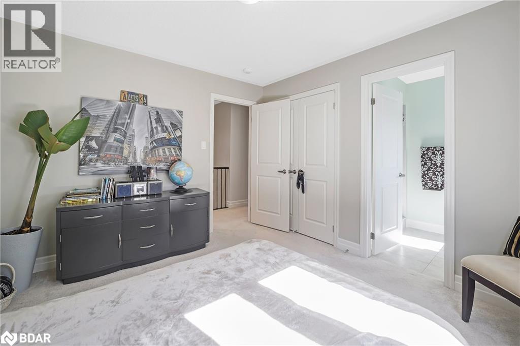 15 Wagner Crescent, Angus, Ontario  L3W 0P4 - Photo 23 - 40763678