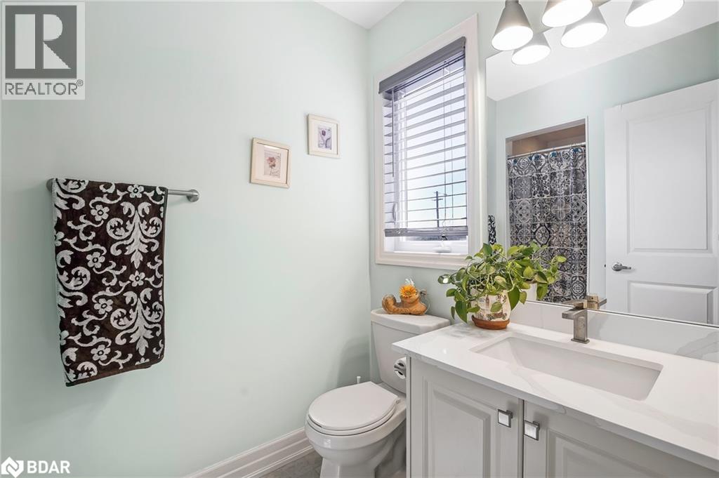 15 Wagner Crescent, Angus, Ontario  L3W 0P4 - Photo 24 - 40763678