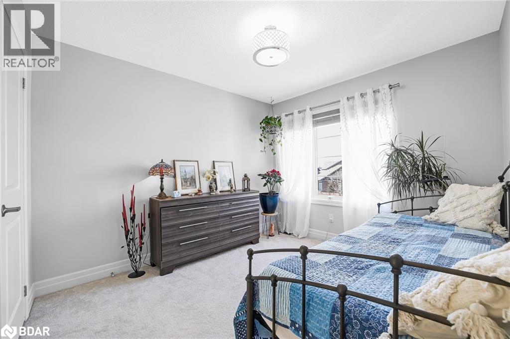 15 Wagner Crescent, Angus, Ontario  L3W 0P4 - Photo 25 - 40763678