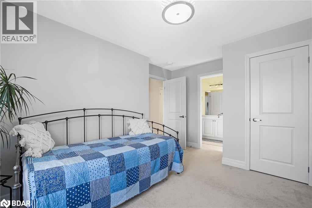 15 Wagner Crescent, Angus, Ontario  L3W 0P4 - Photo 26 - 40763678