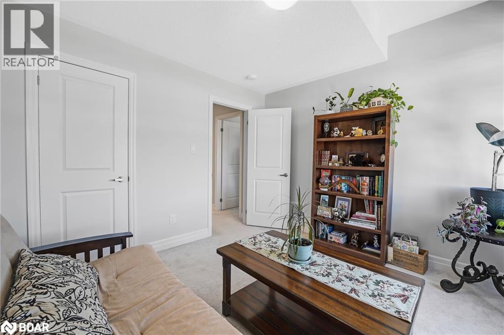 15 Wagner Crescent, Angus, Ontario  L3W 0P4 - Photo 27 - 40763678