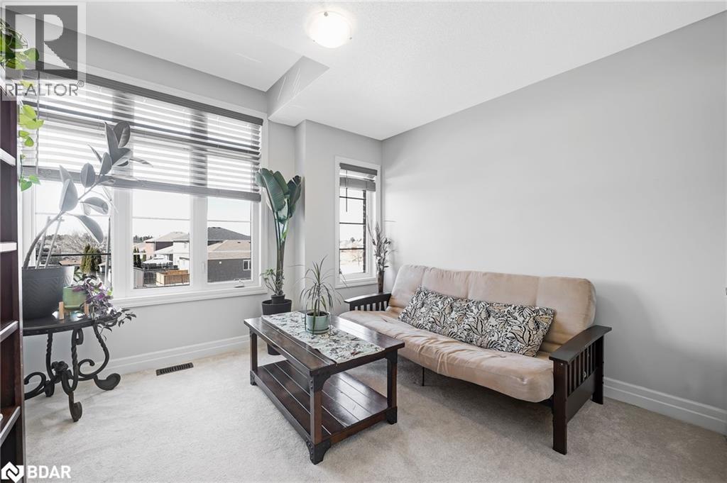 15 Wagner Crescent, Angus, Ontario  L3W 0P4 - Photo 28 - 40763678