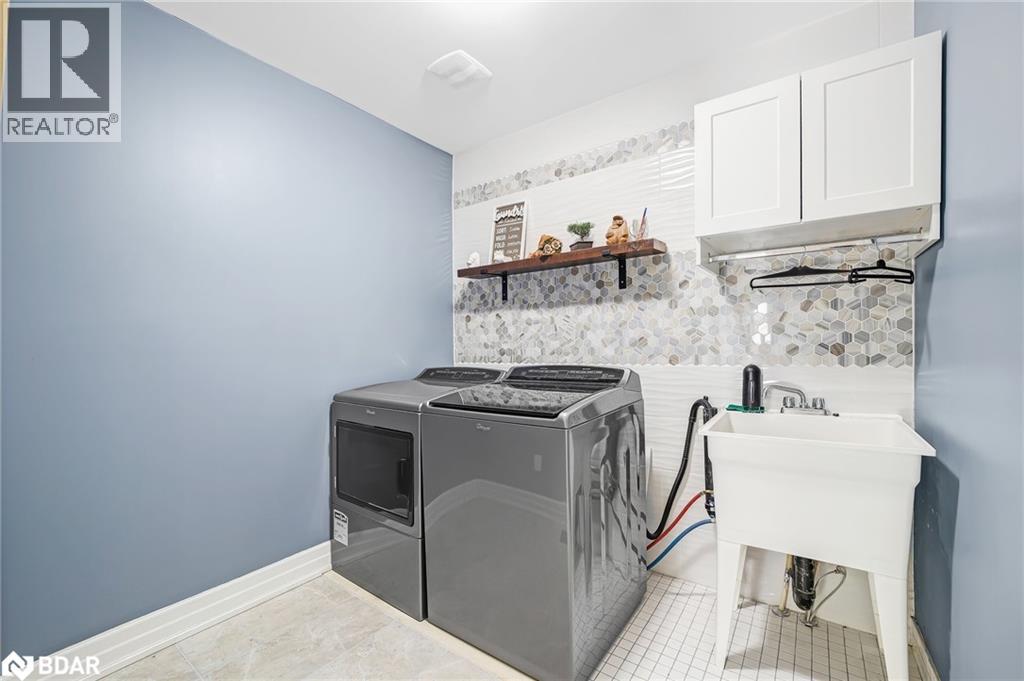 15 Wagner Crescent, Angus, Ontario  L3W 0P4 - Photo 30 - 40763678