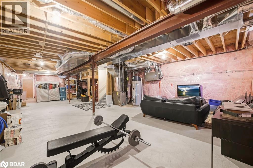 15 Wagner Crescent, Angus, Ontario  L3W 0P4 - Photo 31 - 40763678