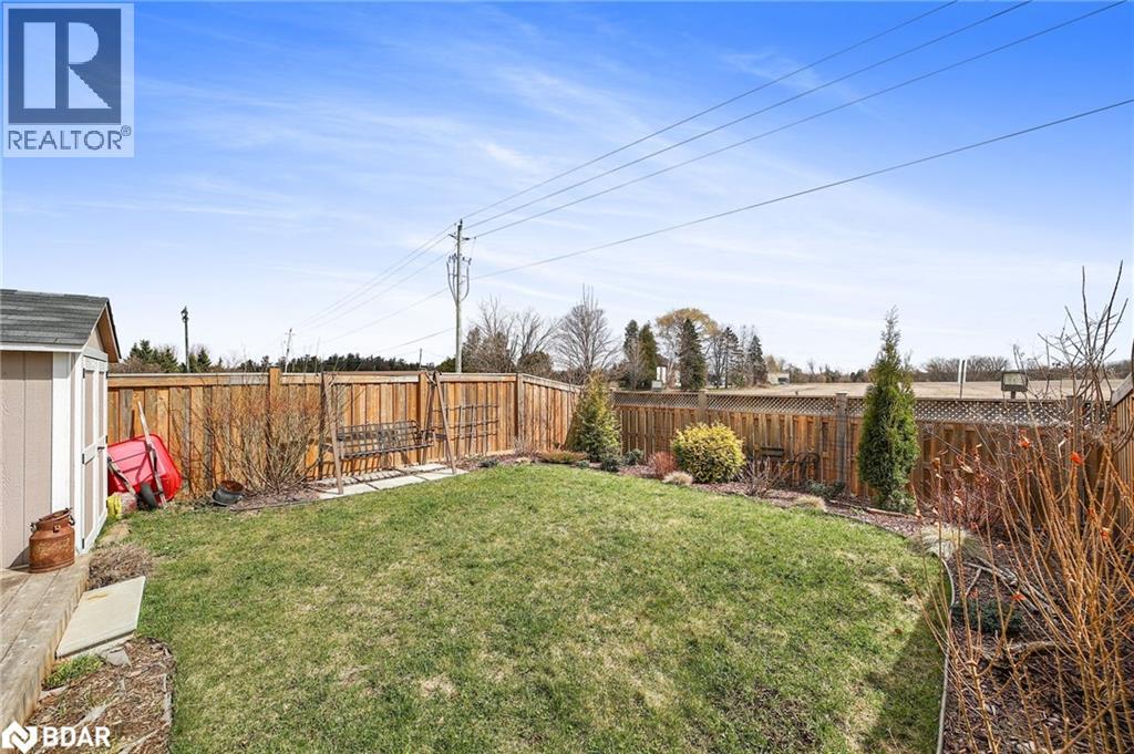 15 Wagner Crescent, Angus, Ontario  L3W 0P4 - Photo 34 - 40763678