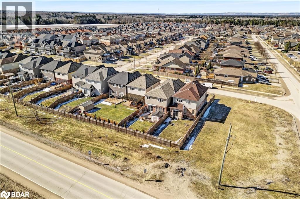 15 Wagner Crescent, Angus, Ontario  L3W 0P4 - Photo 38 - 40763678