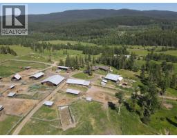 3489 Durrell Road, Quesnel, Ca