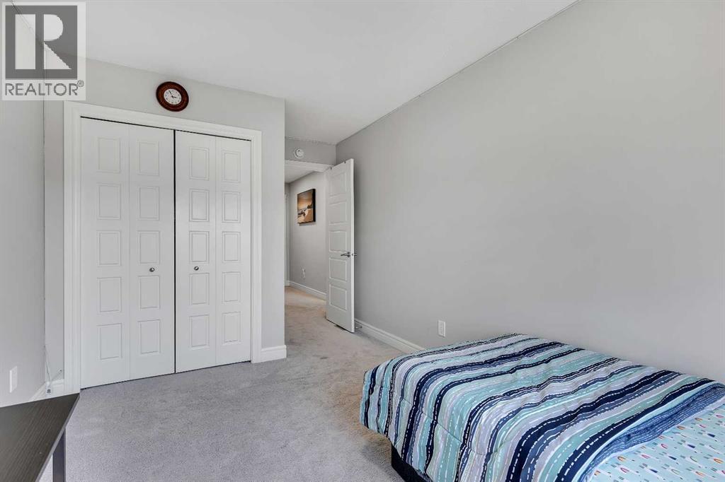 41 Sunrise Heights, Cochrane, Alberta  T4C 2R9 - Photo 39 - A2251975