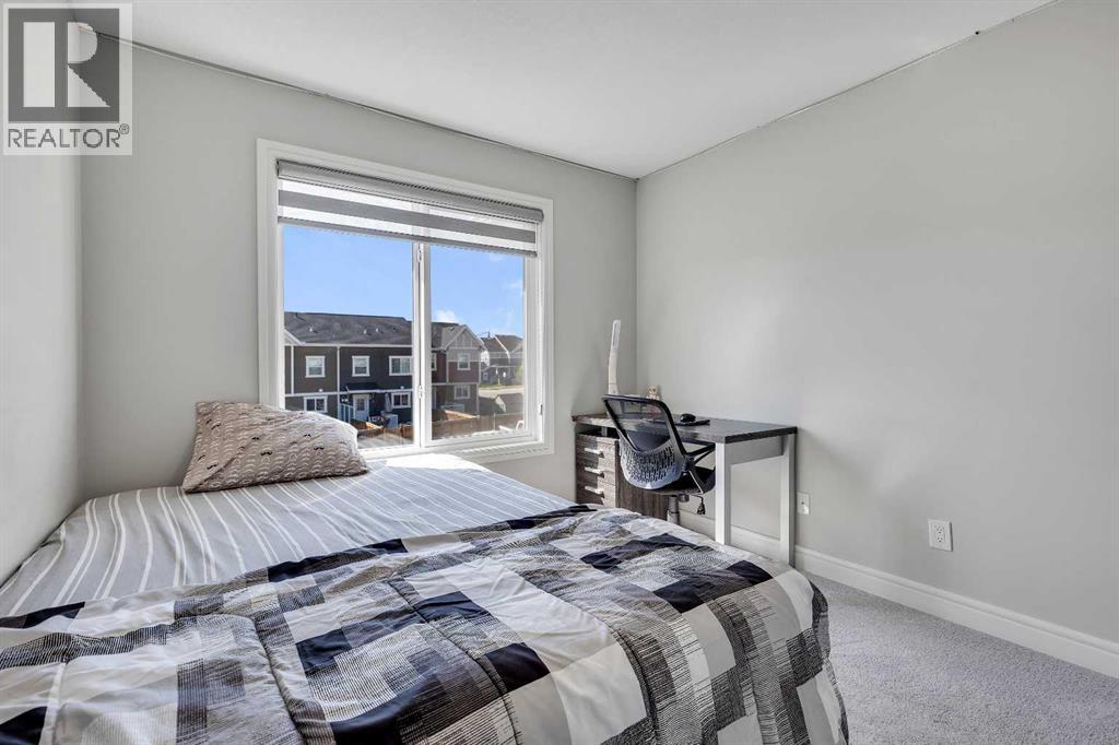 41 Sunrise Heights, Cochrane, Alberta  T4C 2R9 - Photo 41 - A2251975