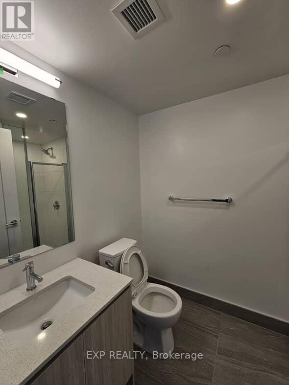317 - 801 The Queensway, Toronto, Ontario  M6N 1K8 - Photo 2 - W12367383