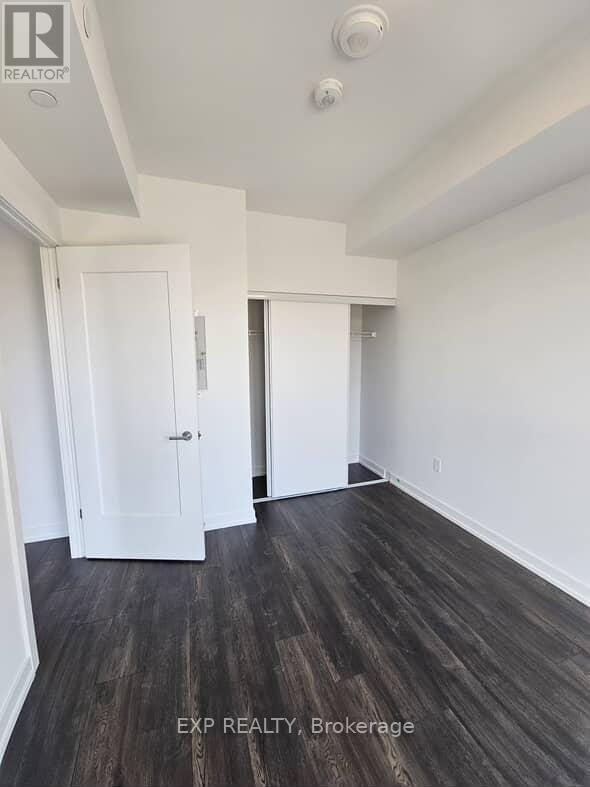317 - 801 The Queensway, Toronto, Ontario  M6N 1K8 - Photo 6 - W12367383