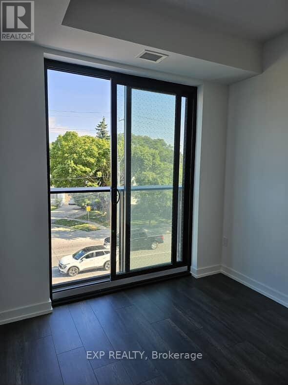 317 - 801 The Queensway, Toronto, Ontario  M6N 1K8 - Photo 8 - W12367383