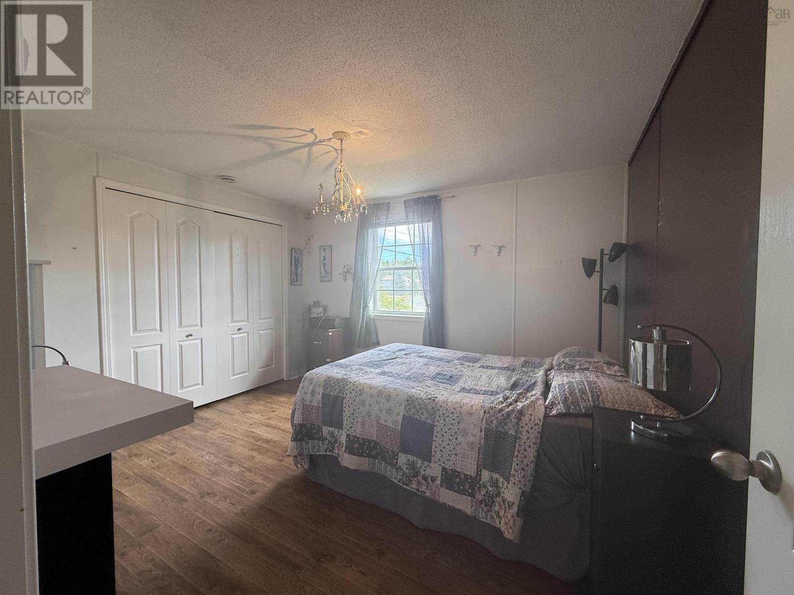 181 Pond Road, Sydney Mines, Nova Scotia  B1V 3C3 - Photo 7 - 202521443