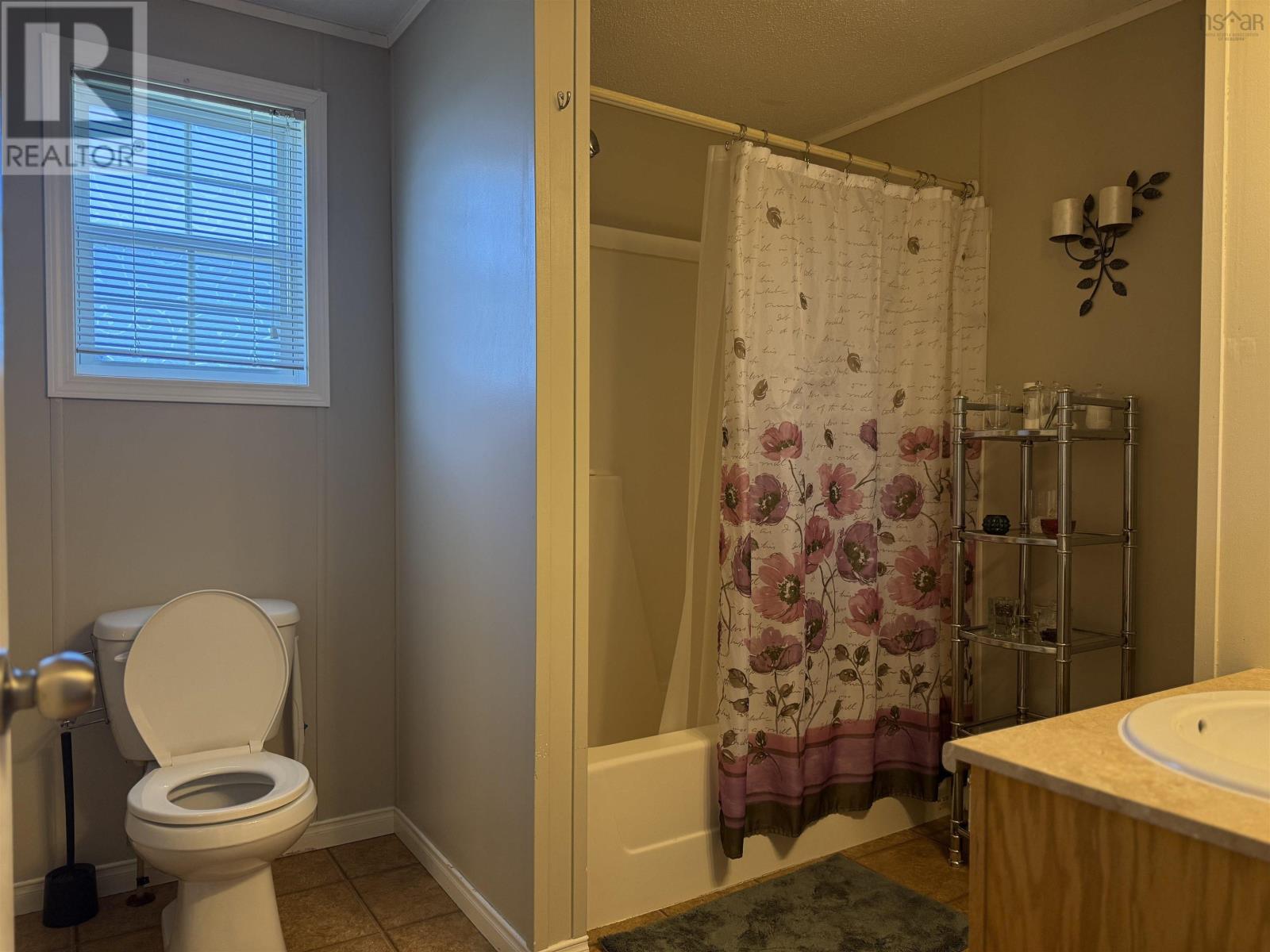 181 Pond Road, Sydney Mines, Nova Scotia  B1V 3C3 - Photo 9 - 202521443