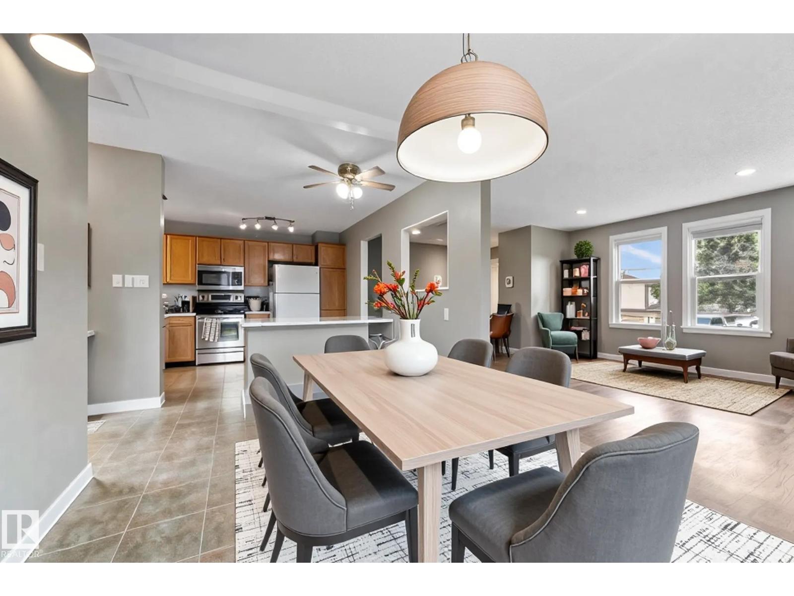 Property at 3528 13 AV NW image 5