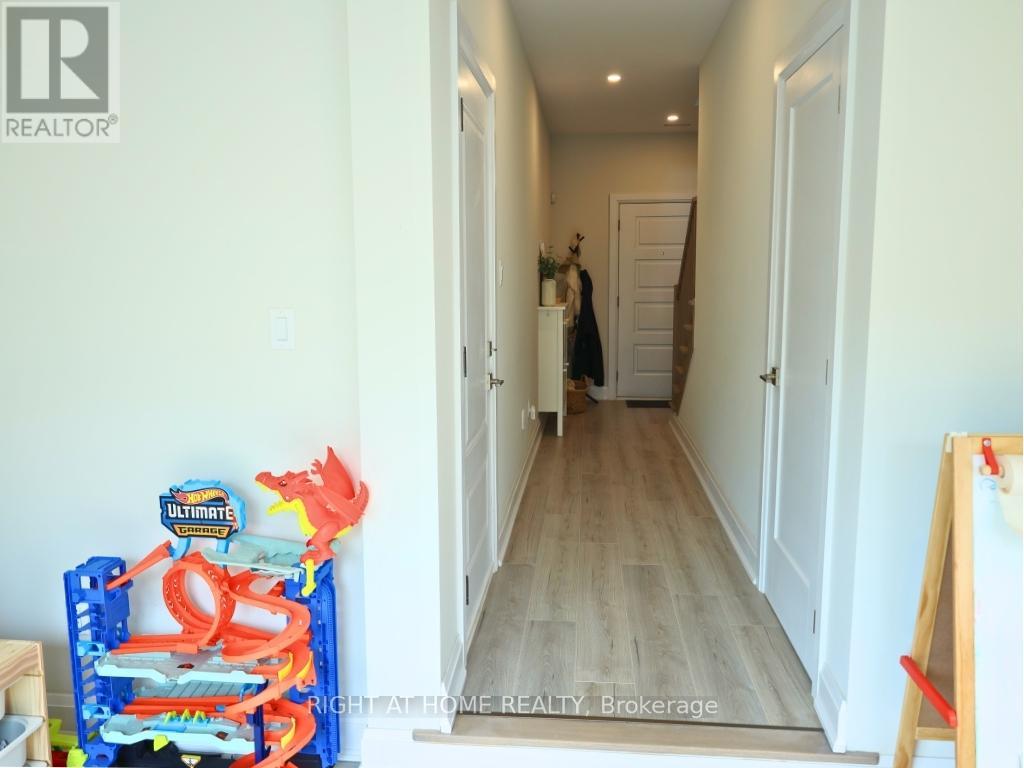 69 - 292 Vine Street, St. Catharines, Ontario  L2M 4T3 - Photo 10 - X12367391