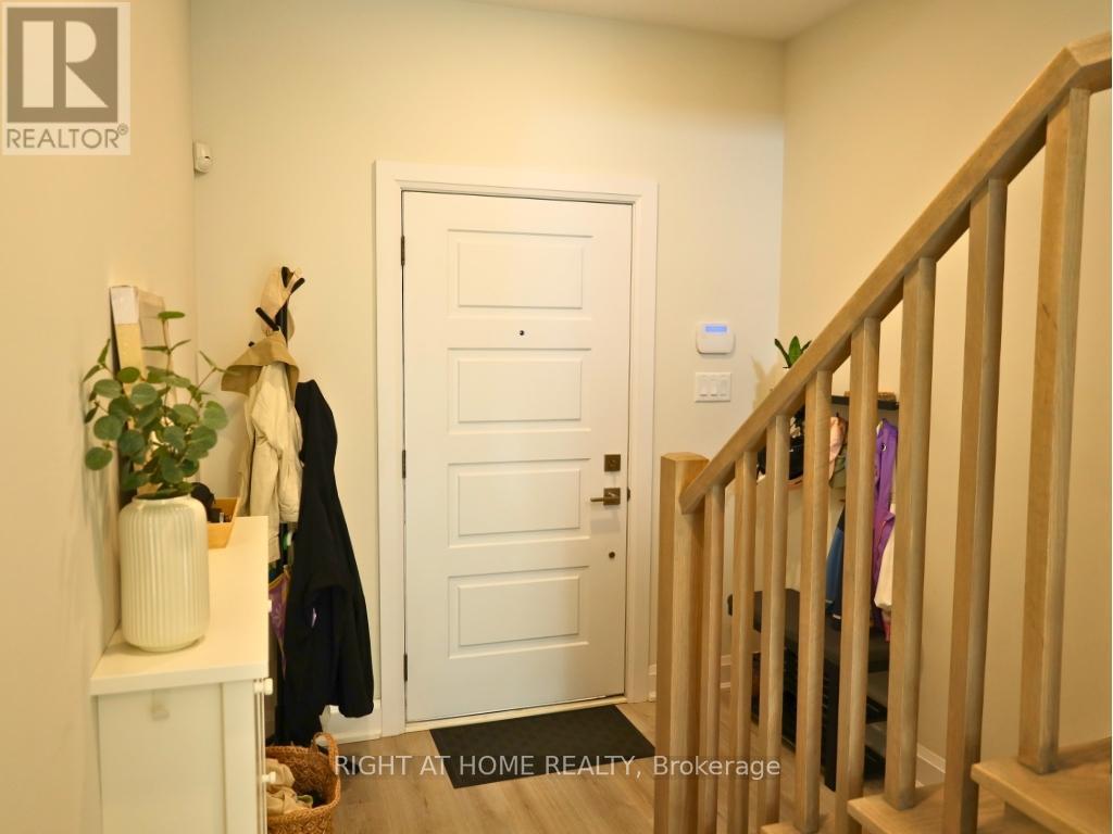 69 - 292 Vine Street, St. Catharines, Ontario  L2M 4T3 - Photo 11 - X12367391