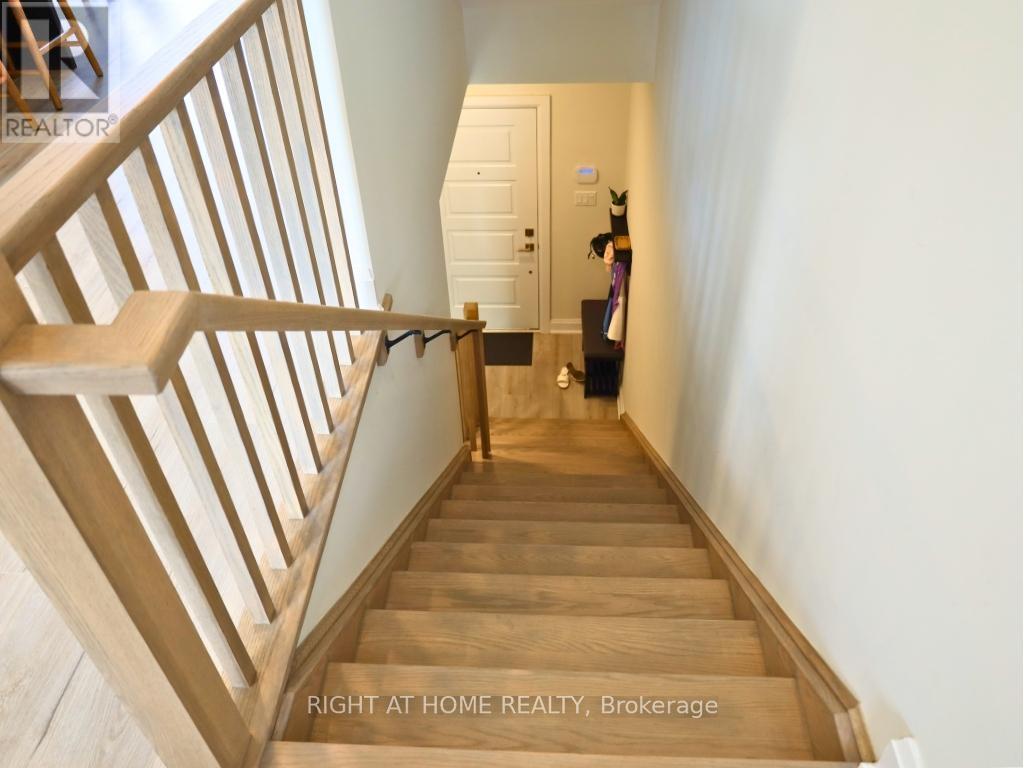 69 - 292 Vine Street, St. Catharines, Ontario  L2M 4T3 - Photo 12 - X12367391