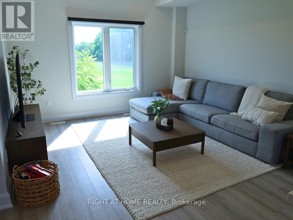 69 - 292 Vine Street, St. Catharines, Ontario  L2M 4T3 - Photo 14 - X12367391