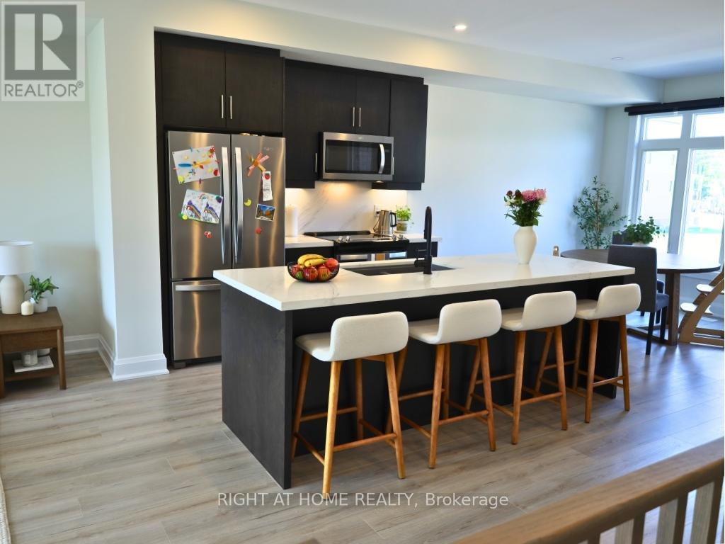 69 - 292 Vine Street, St. Catharines, Ontario  L2M 4T3 - Photo 15 - X12367391