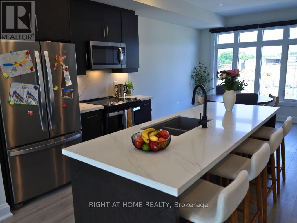 69 - 292 Vine Street, St. Catharines, Ontario  L2M 4T3 - Photo 16 - X12367391