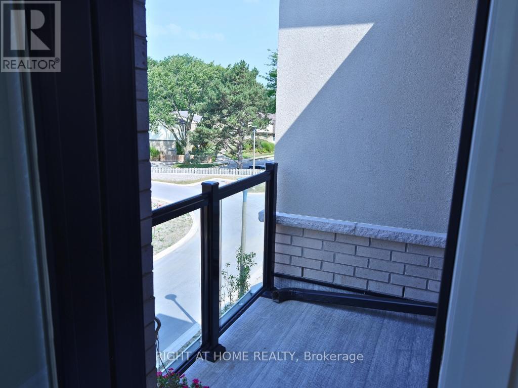 69 - 292 Vine Street, St. Catharines, Ontario  L2M 4T3 - Photo 19 - X12367391