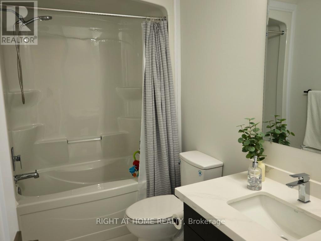 69 - 292 Vine Street, St. Catharines, Ontario  L2M 4T3 - Photo 20 - X12367391