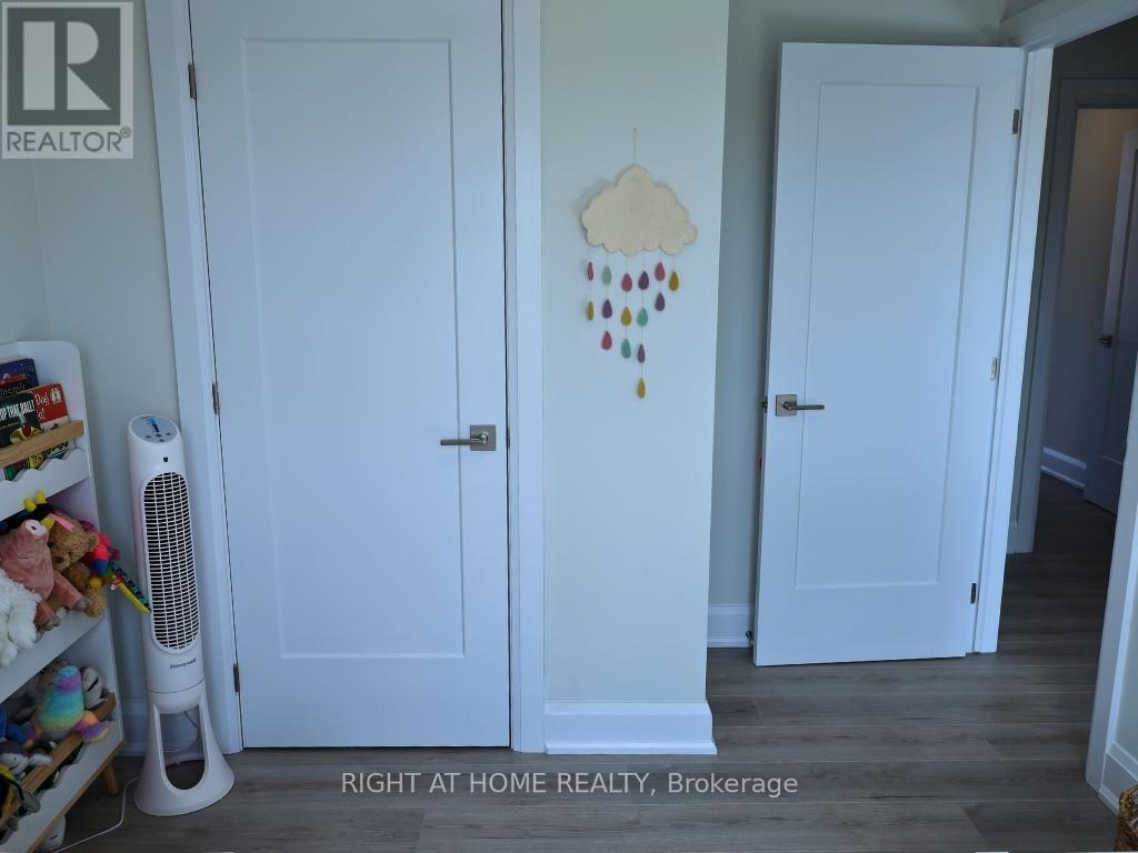 69 - 292 Vine Street, St. Catharines, Ontario  L2M 4T3 - Photo 22 - X12367391