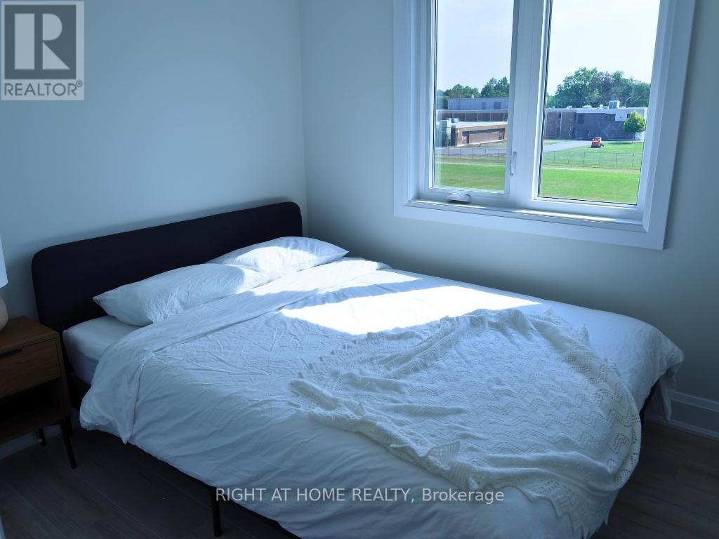 69 - 292 Vine Street, St. Catharines, Ontario  L2M 4T3 - Photo 23 - X12367391