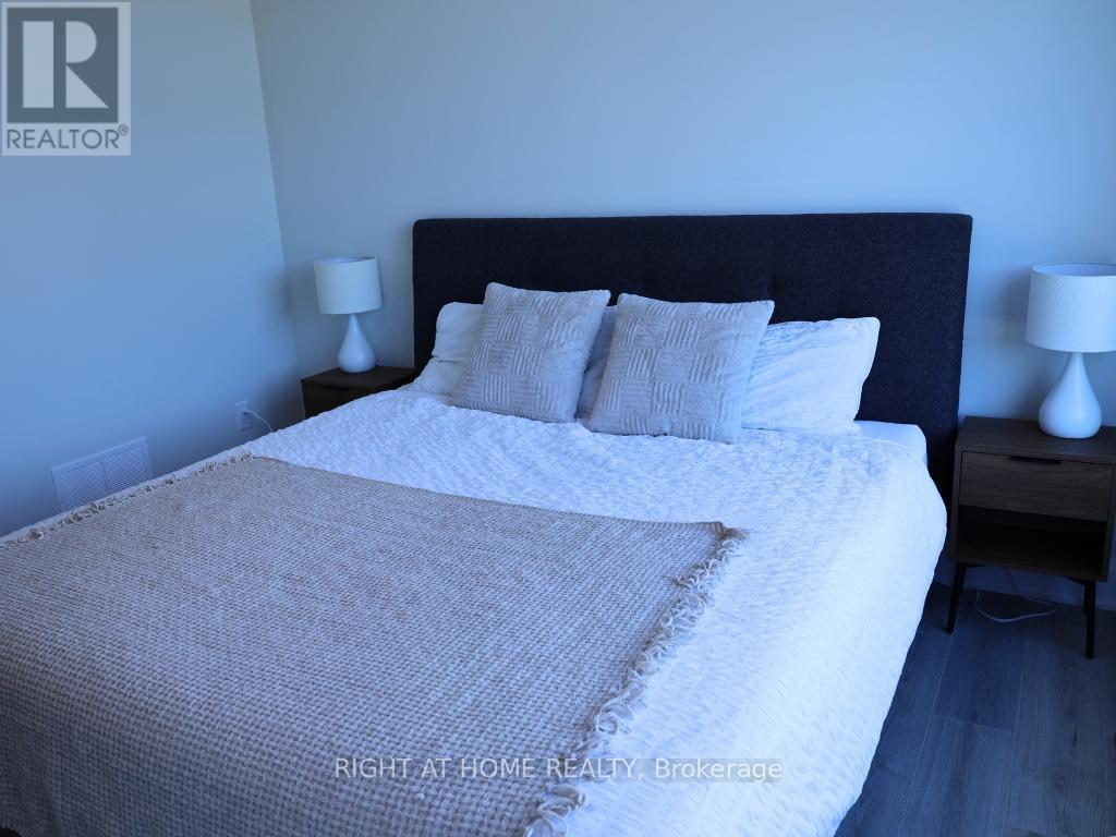 69 - 292 Vine Street, St. Catharines, Ontario  L2M 4T3 - Photo 25 - X12367391