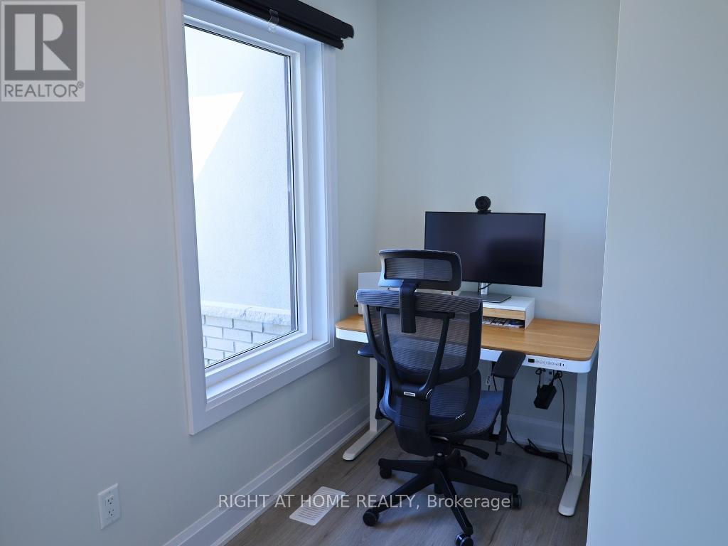 69 - 292 Vine Street, St. Catharines, Ontario  L2M 4T3 - Photo 26 - X12367391