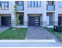 69 - 292 VINE STREET, St. Catharines, Ontario