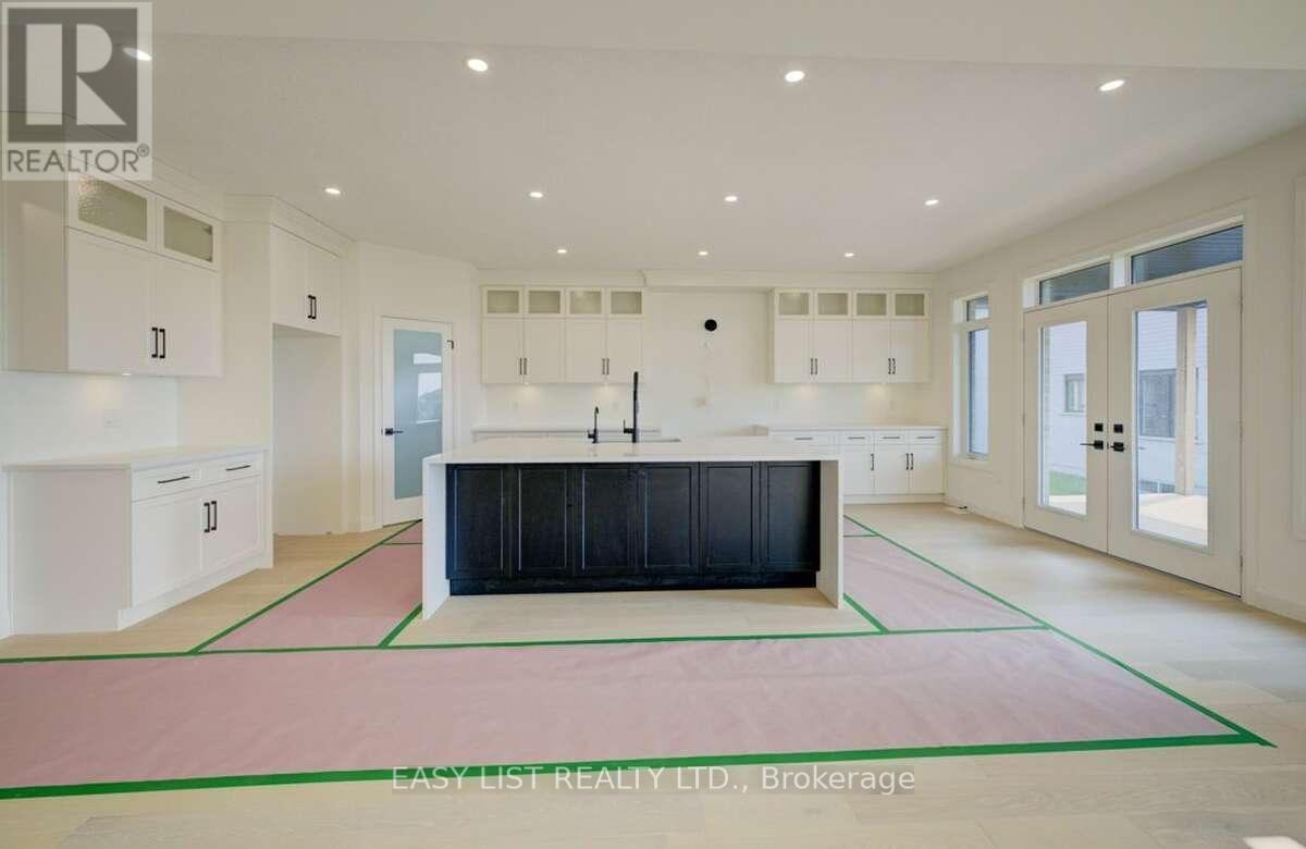 57 Bricker Avenue, Centre Wellington, Ontario  N0B 1S0 - Photo 10 - X12367398