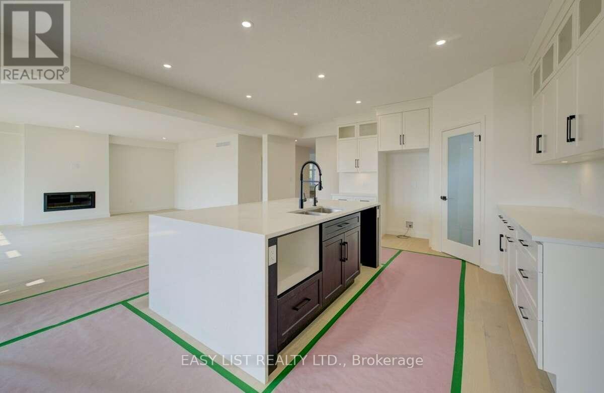 57 Bricker Avenue, Centre Wellington, Ontario  N0B 1S0 - Photo 12 - X12367398