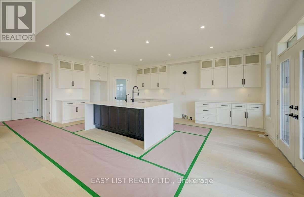 57 Bricker Avenue, Centre Wellington, Ontario  N0B 1S0 - Photo 14 - X12367398