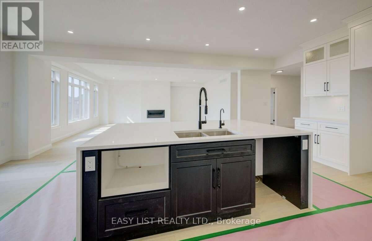 57 Bricker Avenue, Centre Wellington, Ontario  N0B 1S0 - Photo 15 - X12367398